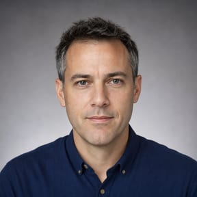 Otakar Kalous